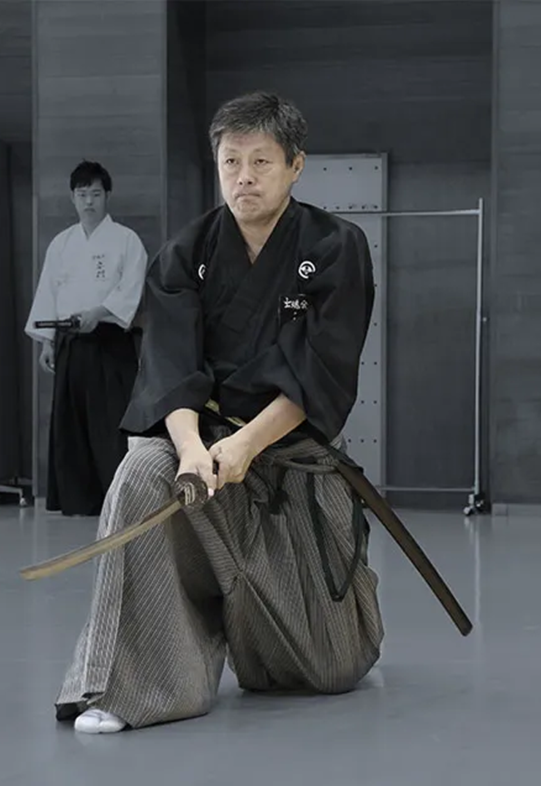 東京士魂會ホームページ