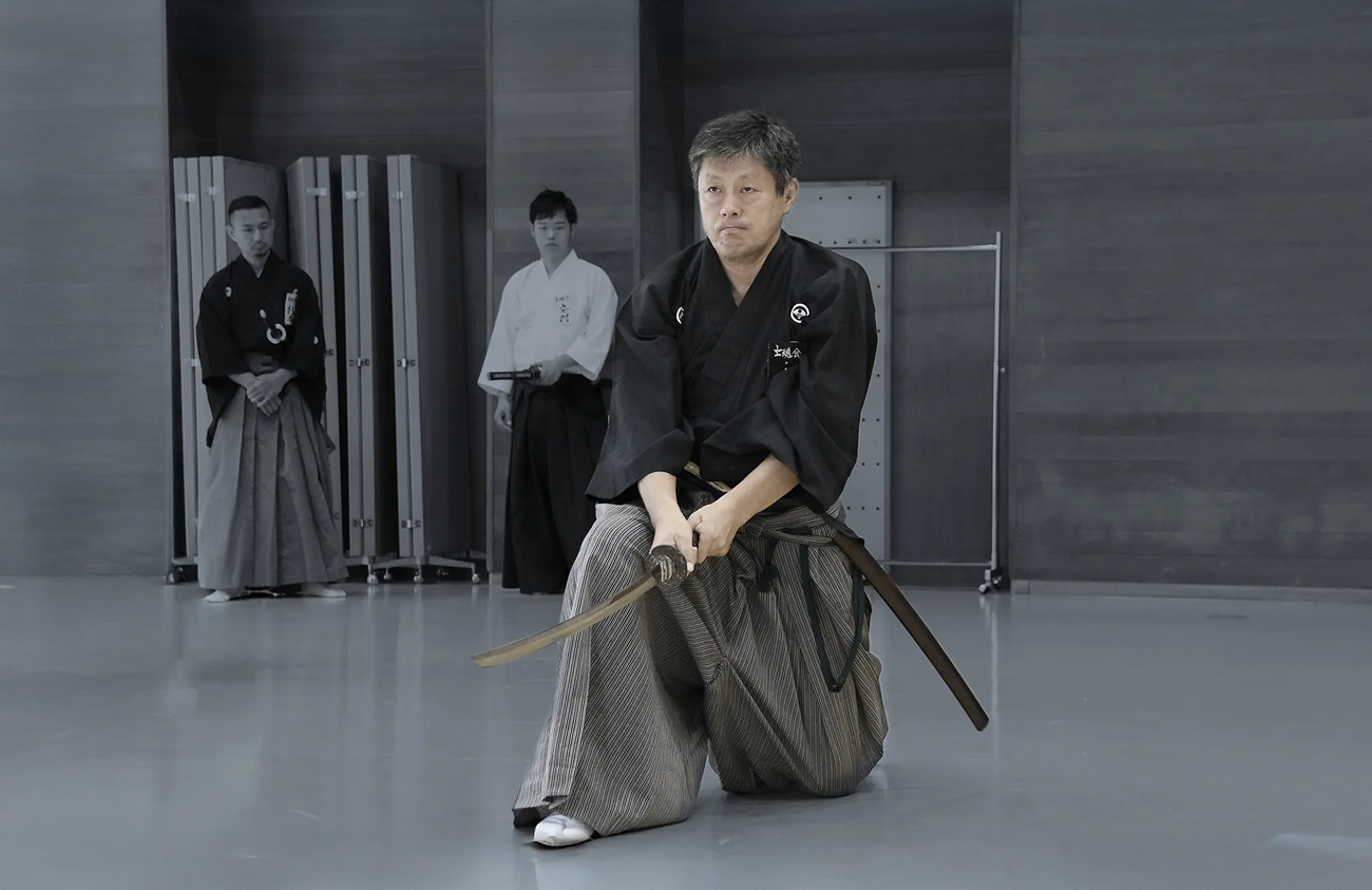 東京士魂會ホームページ